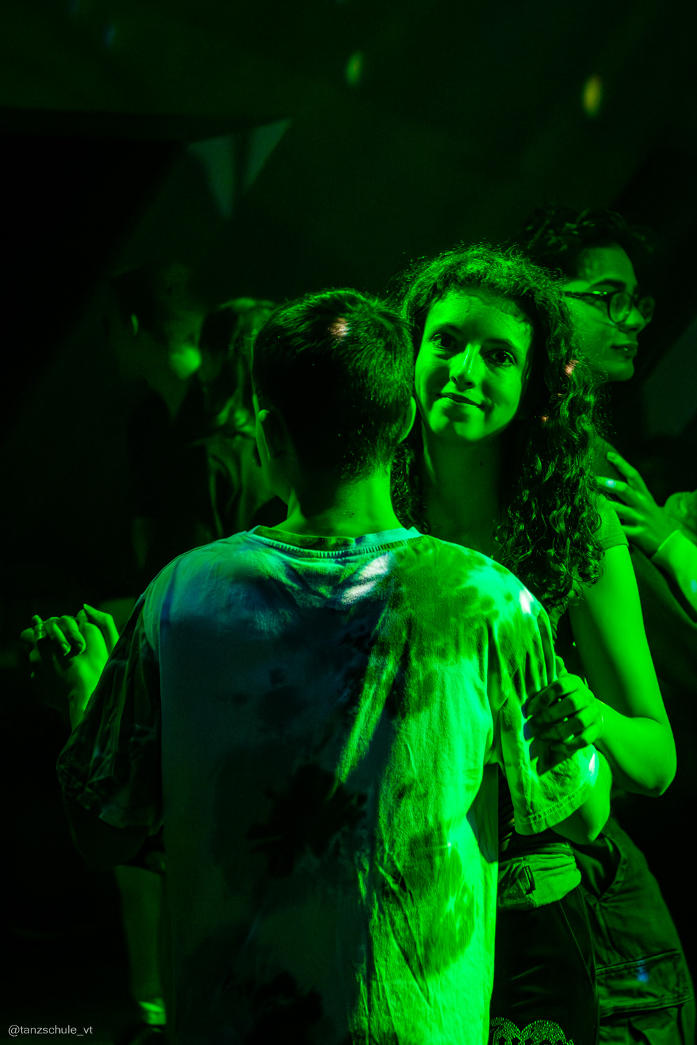 20240210 Operation Overnight '24 0944